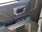 2018 Chevrolet Silverado 1500 Crew Cab RWD Pickup for sale #G251084A - photo 29