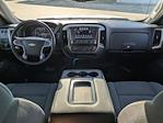 2018 Chevrolet Silverado 1500 Crew Cab RWD Pickup for sale #G251084A - photo 31