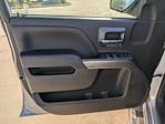2018 Chevrolet Silverado 1500 Crew Cab RWD Pickup for sale #G251084A - photo 32