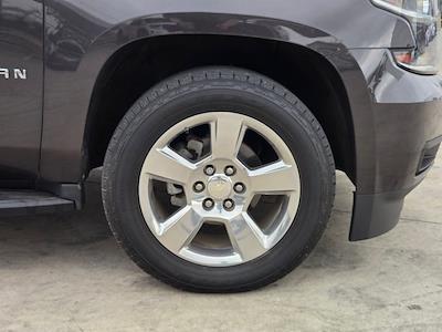 2017 Chevrolet Suburban RWD SUV for sale #G251096A - photo 1