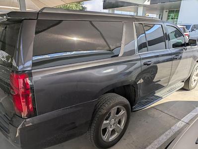 2017 Chevrolet Suburban RWD SUV for sale #G251096A - photo 2