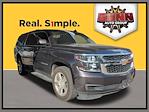 2017 Chevrolet Suburban RWD SUV for sale #G251096A - photo 1