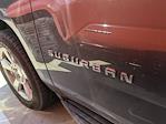 2017 Chevrolet Suburban RWD SUV for sale #G251096A - photo 10