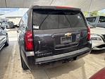 2017 Chevrolet Suburban RWD SUV for sale #G251096A - photo 11