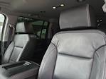 2017 Chevrolet Suburban RWD SUV for sale #G251096A - photo 13