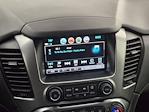 2017 Chevrolet Suburban RWD SUV for sale #G251096A - photo 17