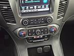 2017 Chevrolet Suburban RWD SUV for sale #G251096A - photo 19