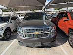 2017 Chevrolet Suburban RWD SUV for sale #G251096A - photo 3
