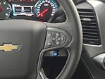 2017 Chevrolet Suburban RWD SUV for sale #G251096A - photo 23