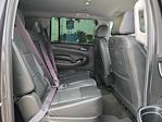 2017 Chevrolet Suburban RWD SUV for sale #G251096A - photo 26