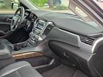 2017 Chevrolet Suburban RWD SUV for sale #G251096A - photo 28