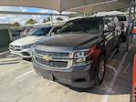 2017 Chevrolet Suburban RWD SUV for sale #G251096A - photo 4