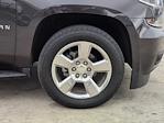 2017 Chevrolet Suburban RWD SUV for sale #G251096A - photo 31
