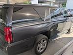2017 Chevrolet Suburban RWD SUV for sale #G251096A - photo 2