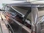 2017 Chevrolet Suburban RWD SUV for sale #G251096A - photo 5