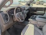 2021 Chevrolet Silverado 1500 Crew Cab 4WD Pickup for sale #G251098A - photo 5