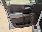 2021 Chevrolet Silverado 1500 Crew Cab 4WD Pickup for sale #G251098A - photo 6