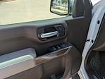 2021 Chevrolet Silverado 1500 Crew Cab 4WD Pickup for sale #G251098A - photo 7