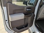2021 Chevrolet Silverado 1500 Crew Cab 4WD Pickup for sale #G251098A - photo 8