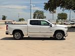 2021 Chevrolet Silverado 1500 Crew Cab 4WD Pickup for sale #G251098A - photo 16