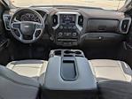 2021 Chevrolet Silverado 1500 Crew Cab 4WD Pickup for sale #G251098A - photo 9