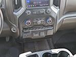 2021 Chevrolet Silverado 1500 Crew Cab 4WD Pickup for sale #G251098A - photo 10