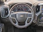 2021 Chevrolet Silverado 1500 Crew Cab 4WD Pickup for sale #G251098A - photo 11