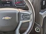 2021 Chevrolet Silverado 1500 Crew Cab 4WD Pickup for sale #G251098A - photo 12