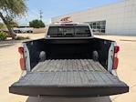 2021 Chevrolet Silverado 1500 Crew Cab 4WD Pickup for sale #G251098A - photo 13