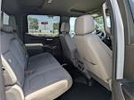 2021 Chevrolet Silverado 1500 Crew Cab 4WD Pickup for sale #G251098A - photo 14