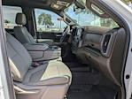 2021 Chevrolet Silverado 1500 Crew Cab 4WD Pickup for sale #G251098A - photo 15