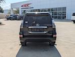 2021 Lexus GX 460 4WD SUV for sale #G251122B - photo 12