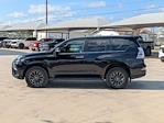 2021 Lexus GX 460 4WD SUV for sale #G251122B - photo 22