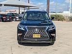 2021 Lexus GX 460 4WD SUV for sale #G251122B - photo 23