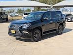 2021 Lexus GX 460 4WD SUV for sale #G251122B - photo 1