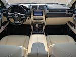 2021 Lexus GX 460 4WD SUV for sale #G251122B - photo 3