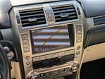 2021 Lexus GX 460 4WD SUV for sale #G251122B - photo 4