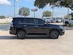 2021 Lexus GX 460 4WD SUV for sale #G251122B - photo 2