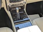 2021 Lexus GX 460 4WD SUV for sale #G251122B - photo 7
