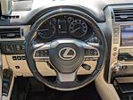 2021 Lexus GX 460 4WD SUV for sale #G251122B - photo 8