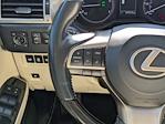 2021 Lexus GX 460 4WD SUV for sale #G251122B - photo 9