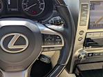 2021 Lexus GX 460 4WD SUV for sale #G251122B - photo 10