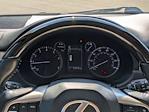 2021 Lexus GX 460 4WD SUV for sale #G251122B - photo 11