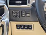 2021 Lexus GX 460 4WD SUV for sale #G251122B - photo 12