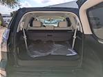 2021 Lexus GX 460 4WD SUV for sale #G251122B - photo 13