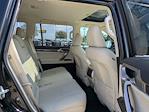2021 Lexus GX 460 4WD SUV for sale #G251122B - photo 14