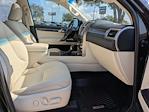2021 Lexus GX 460 4WD SUV for sale #G251122B - photo 15