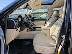 2021 Lexus GX 460 4WD SUV for sale #G251122B - photo 3
