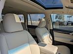 2021 Lexus GX 460 4WD SUV for sale #G251122B - photo 18