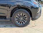 2021 Lexus GX 460 4WD SUV for sale #G251122B - photo 19